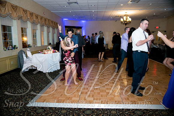 1145reception