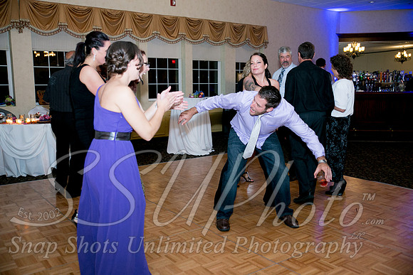 1142reception