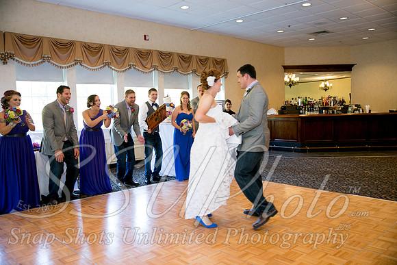 0965reception