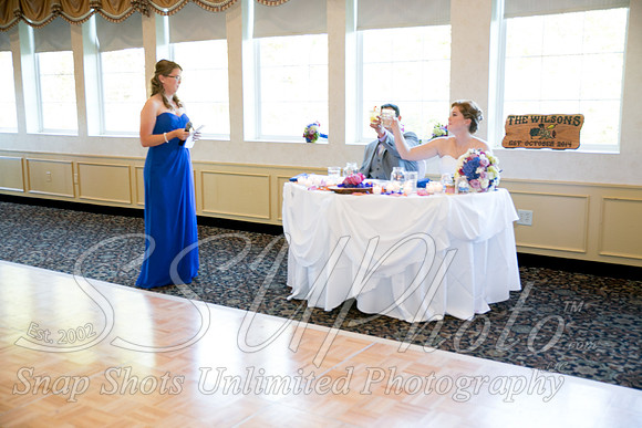 1036reception