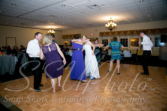 1153reception