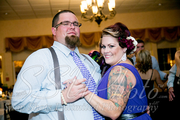 1203reception