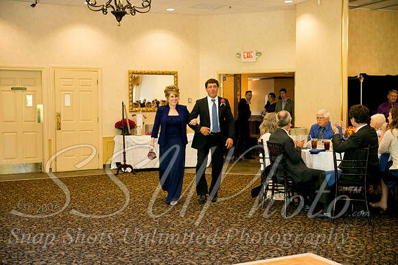 0929reception