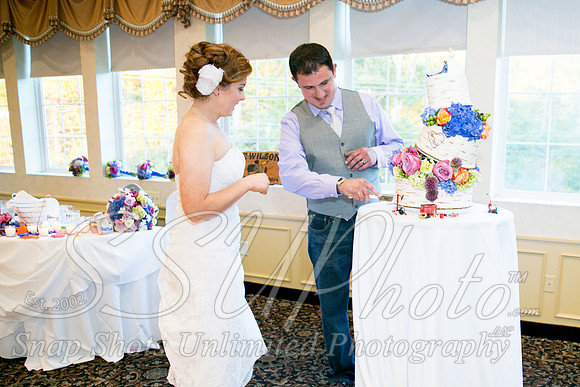 1074reception