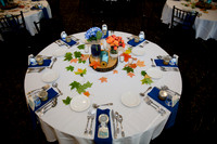 0872reception
