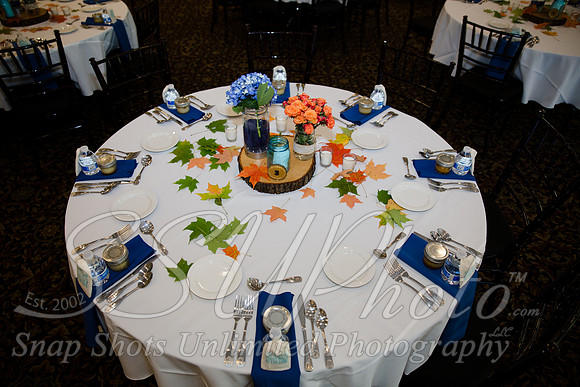 0872reception