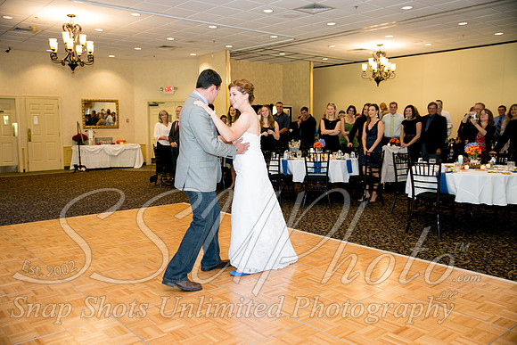 0951reception
