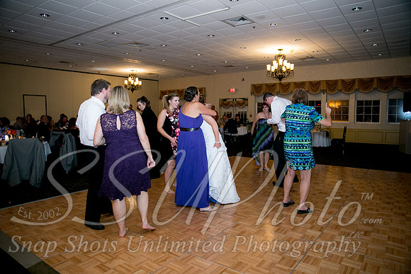 1151reception