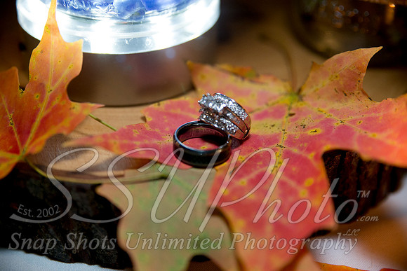 1196reception