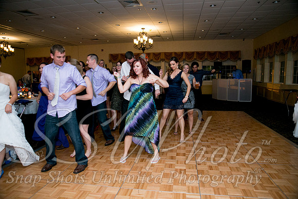 1193reception
