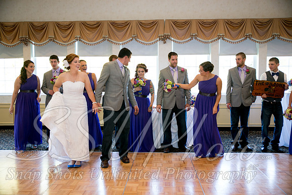 0970reception