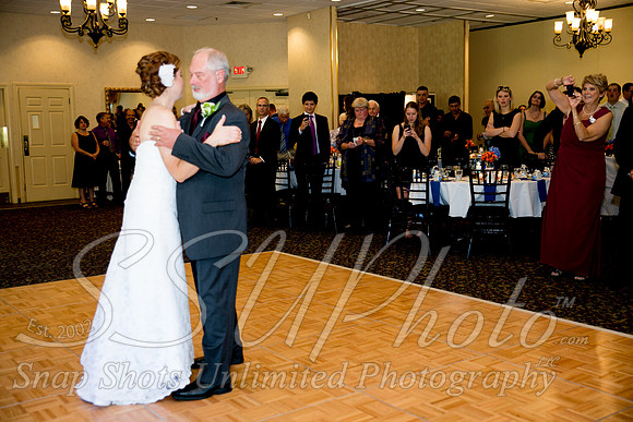 0975reception