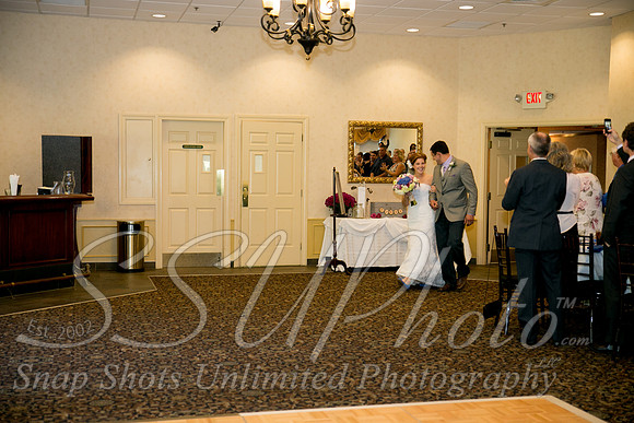 0942reception