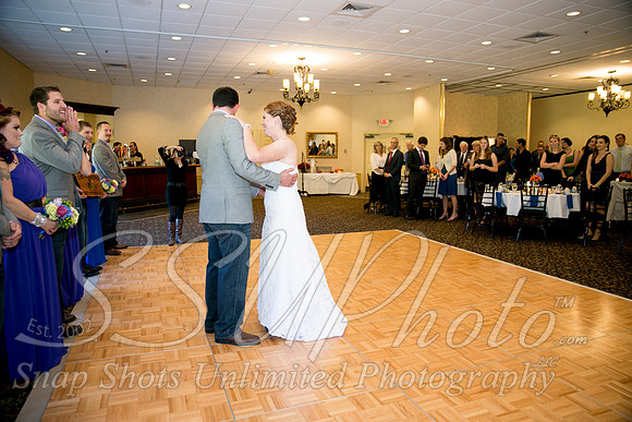 0948reception