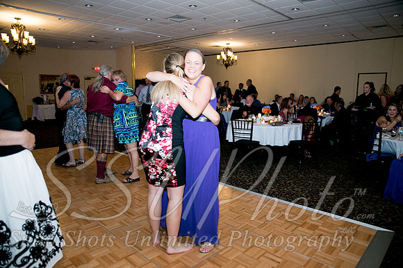 1169reception