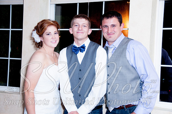 1211reception