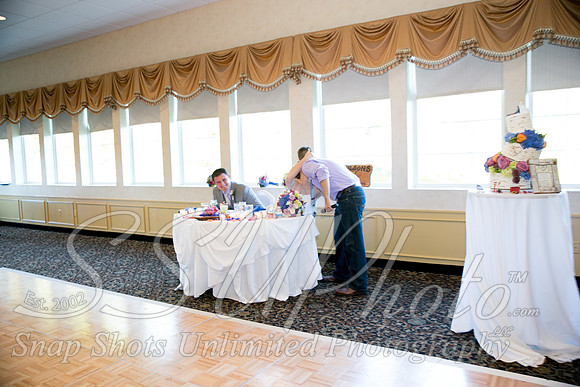 1052reception