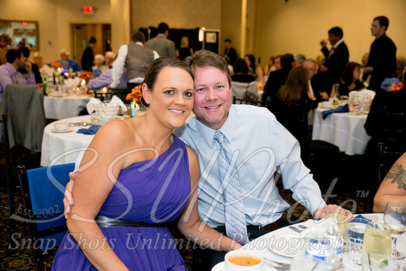 1062reception