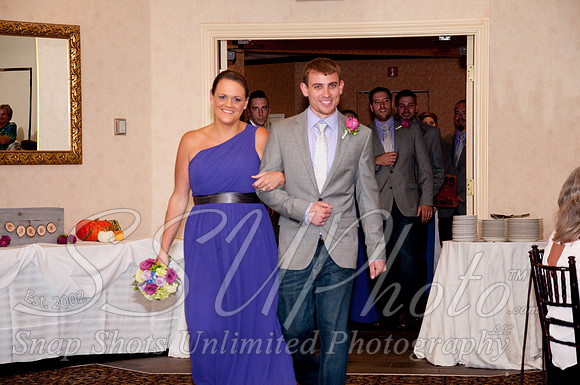 0894reception