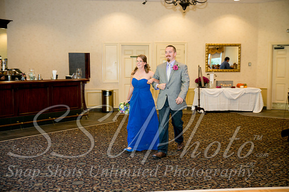 0940reception