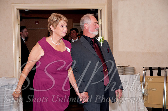 0891reception