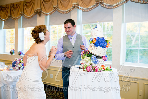 1084reception