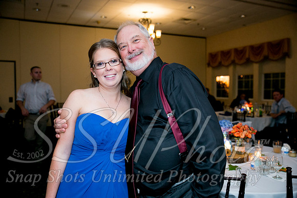 1207reception