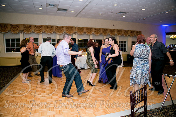 1111reception