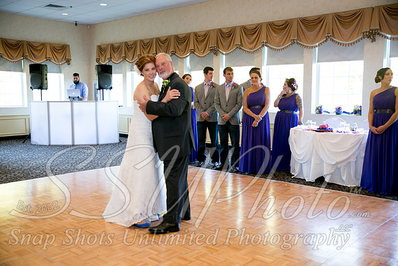 0990reception