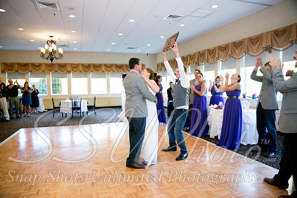 0974reception