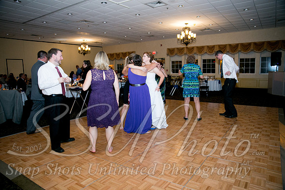 1152reception