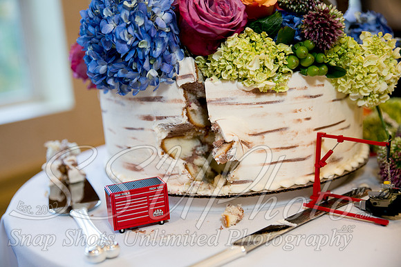 1089reception