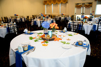 0875reception