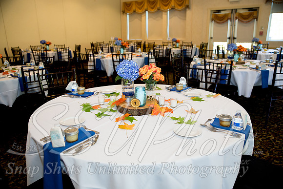 0875reception