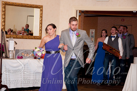 0896reception