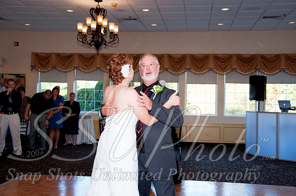 0916reception