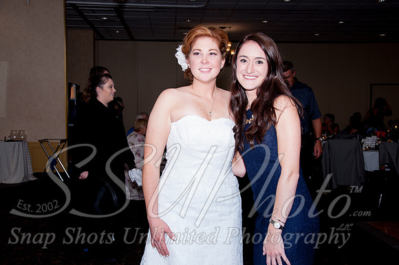 1091reception