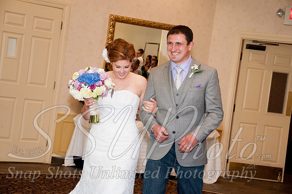 0902reception