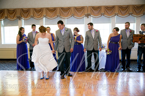 0969reception