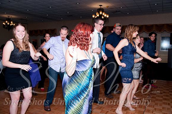 1181reception