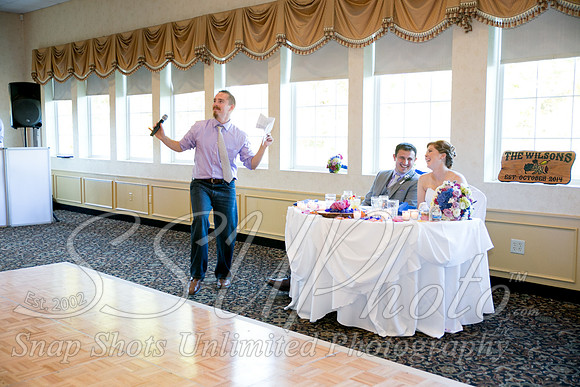 1041reception
