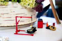0885reception