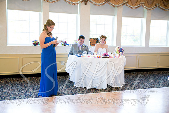 1030reception