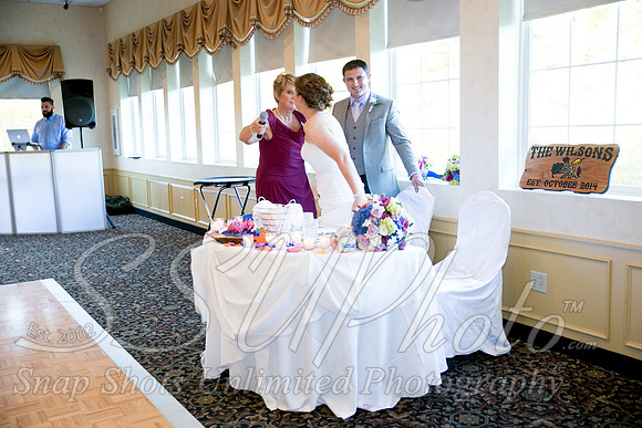 1054reception