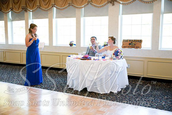 1035reception