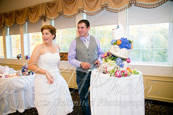 1078reception
