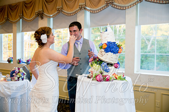 1085reception