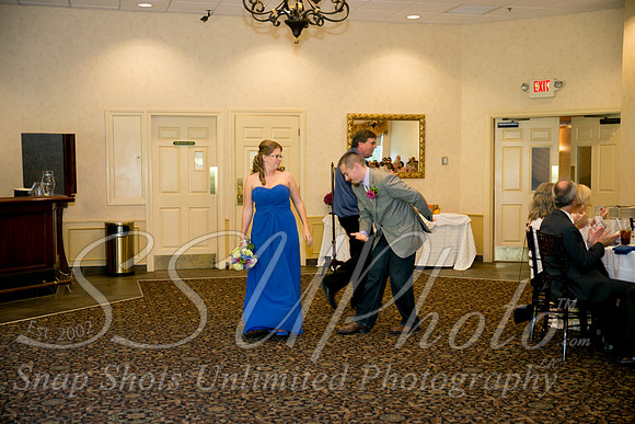 0938reception