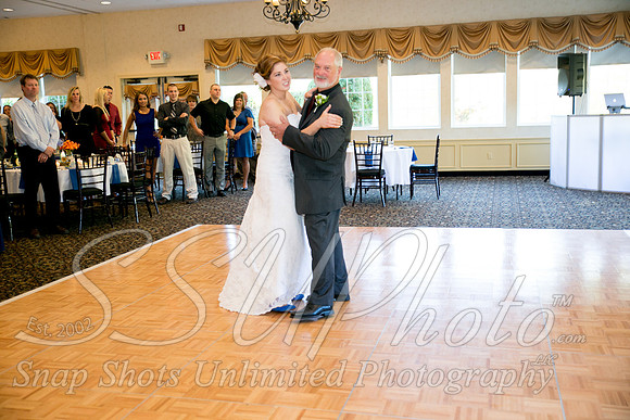 0983reception