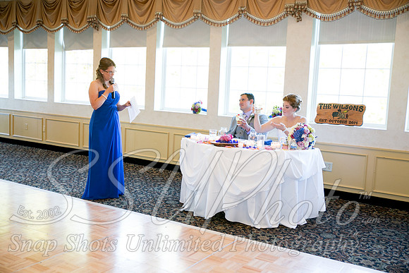 1034reception